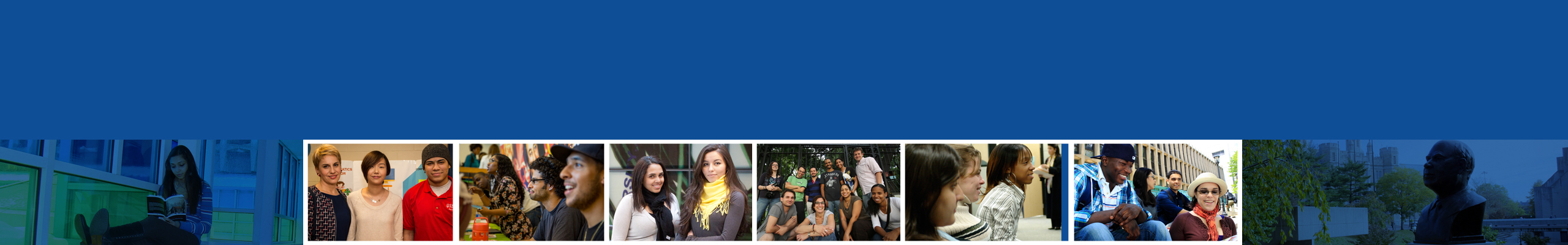 Lehman College Senate