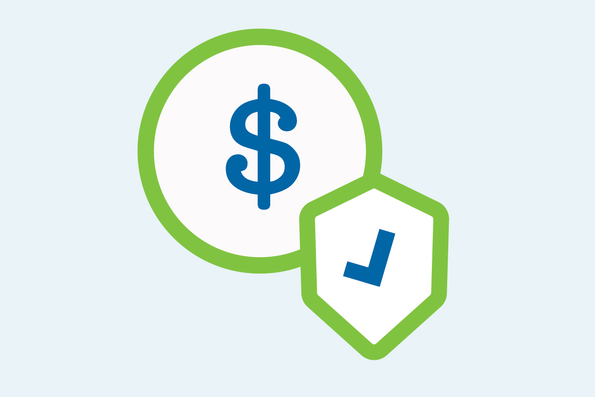 FAFSA Icon