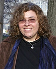 Amanda N. Gulla