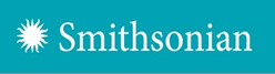 Smithsonian – Digital Volunteers